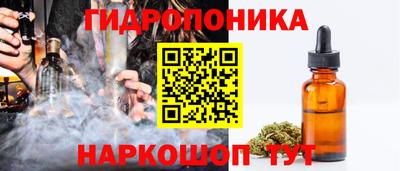 гидра Кунгур