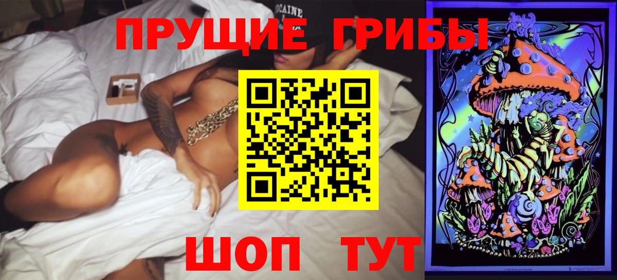 Соликамск  Галлюциногенные грибы GOLDEN TEACHER  Вход с VPN  Галлюциногенные грибы Cubensis 